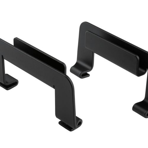 Rockboard Handle Set for Rockboard Pedalboard in stock