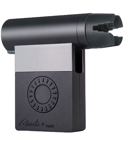 Roadie Bass Automatic Pro Tech Bass Guitar Tuner in stock