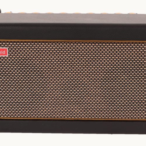 Second Hand Positive Grid Spark 40 with Bag 470 in stock