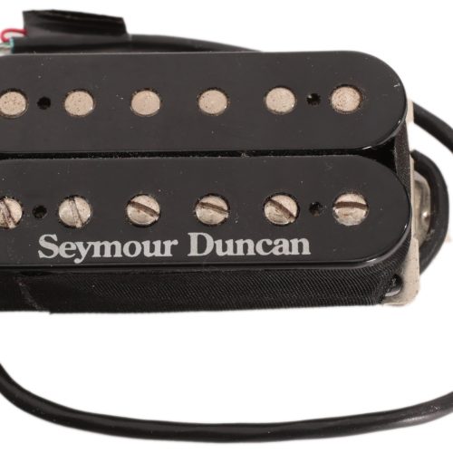 Second Hand Seymour Duncan Pearly Gates Bridge Pickup 1955 in stock