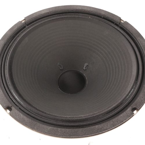 Second Hand Celestion Vintage 30 Speaker 831 in stock