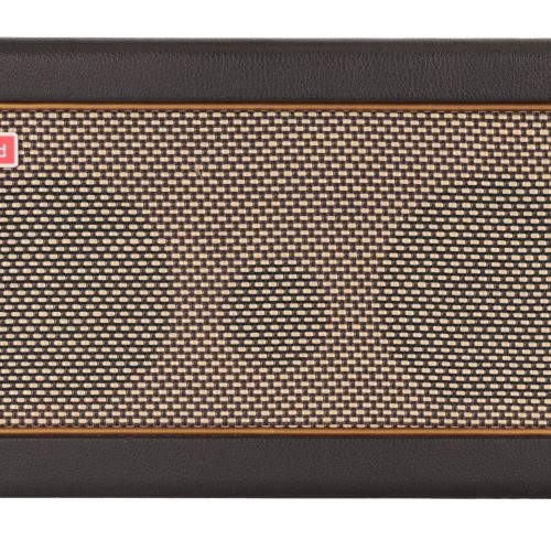 Second Hand Positive Grid Spark 40 Practice Amp in Black 865 in stock