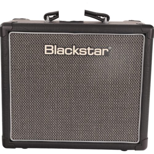 Second Hand Blackstar HT1 MkII Combo 911 in stock