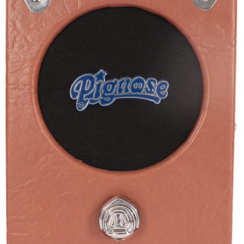 Second Hand Pignose Legendary Portable Amp 914 in stock