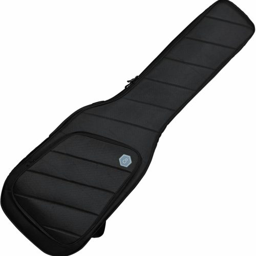 B Stock : Sire Bass Bag for M Series 002 in stock