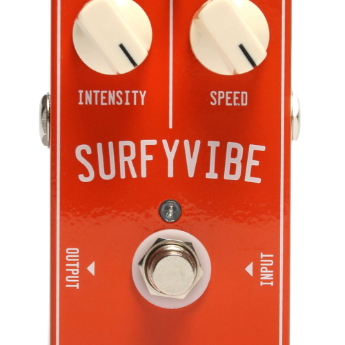 Surfy Industries SurfyVibe Pedal in stock