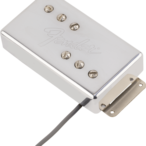 Fender CuNiFe Wide Range Neck Humbucker in stock
