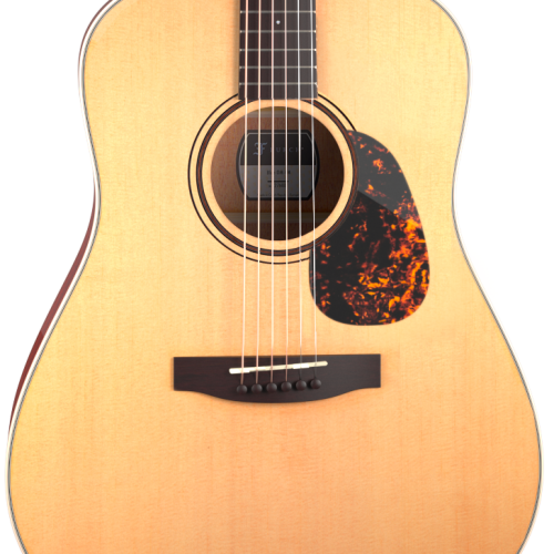 Furch Vintage 1 Series D-SM a Acoustic Guitar in stock