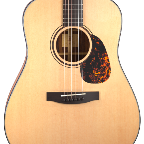 Furch Vintage Pure Series D-SM a Acoustic Guitar in stock