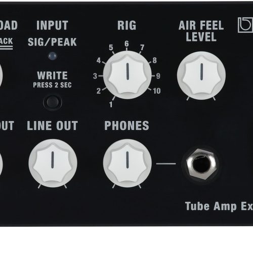 Boss Waza Tube Amp Expander Core in stock