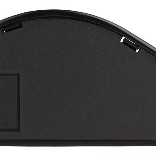 Warwick Easy Access Electronic Compartment in stock
