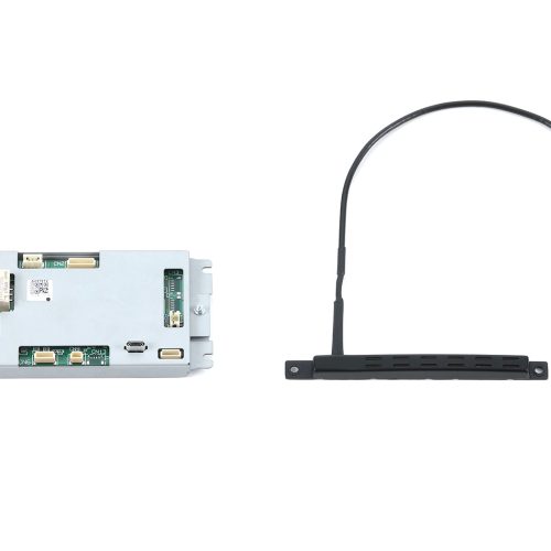 Roland Self Installation Kit for GK5 System for 6 String Guitars in stock
