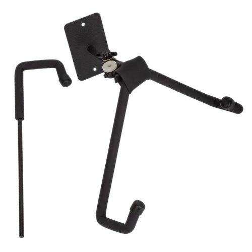 Strandberg Wall Hanger with Screw Mount in stock