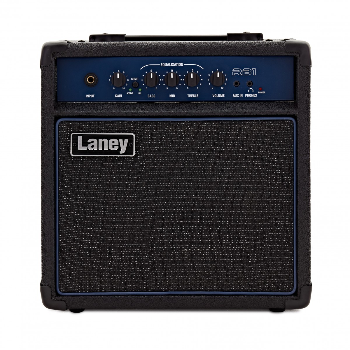 Laney RB1 Bass Combo In Stock