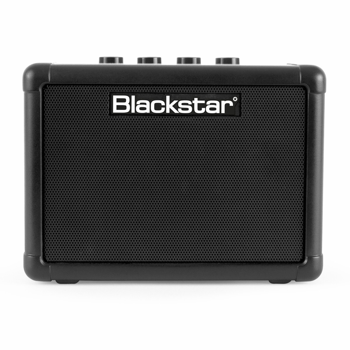 Blackstar Fly 3 Mini Amp In Stock