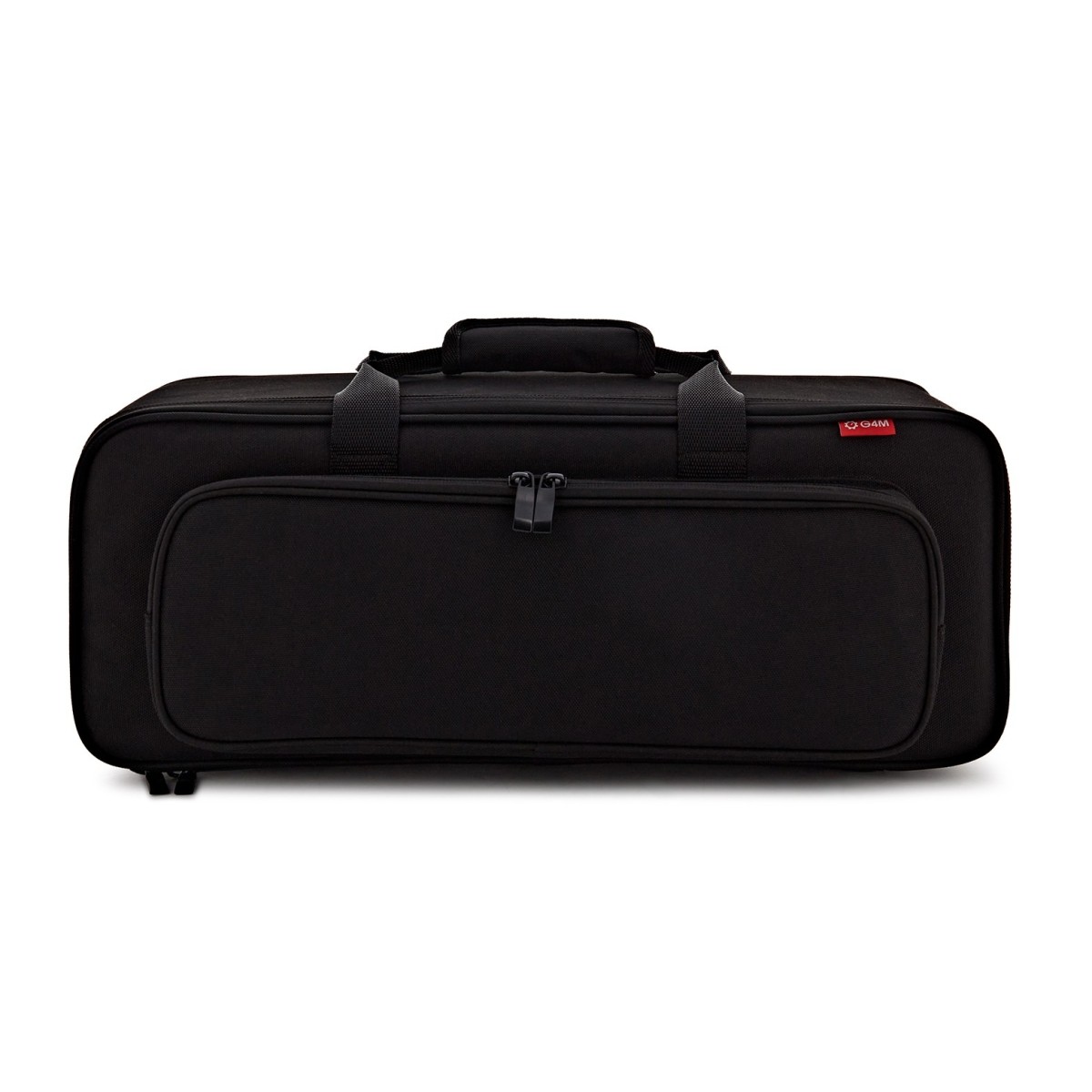 G4M Pedalboard Bag, Small In Stock