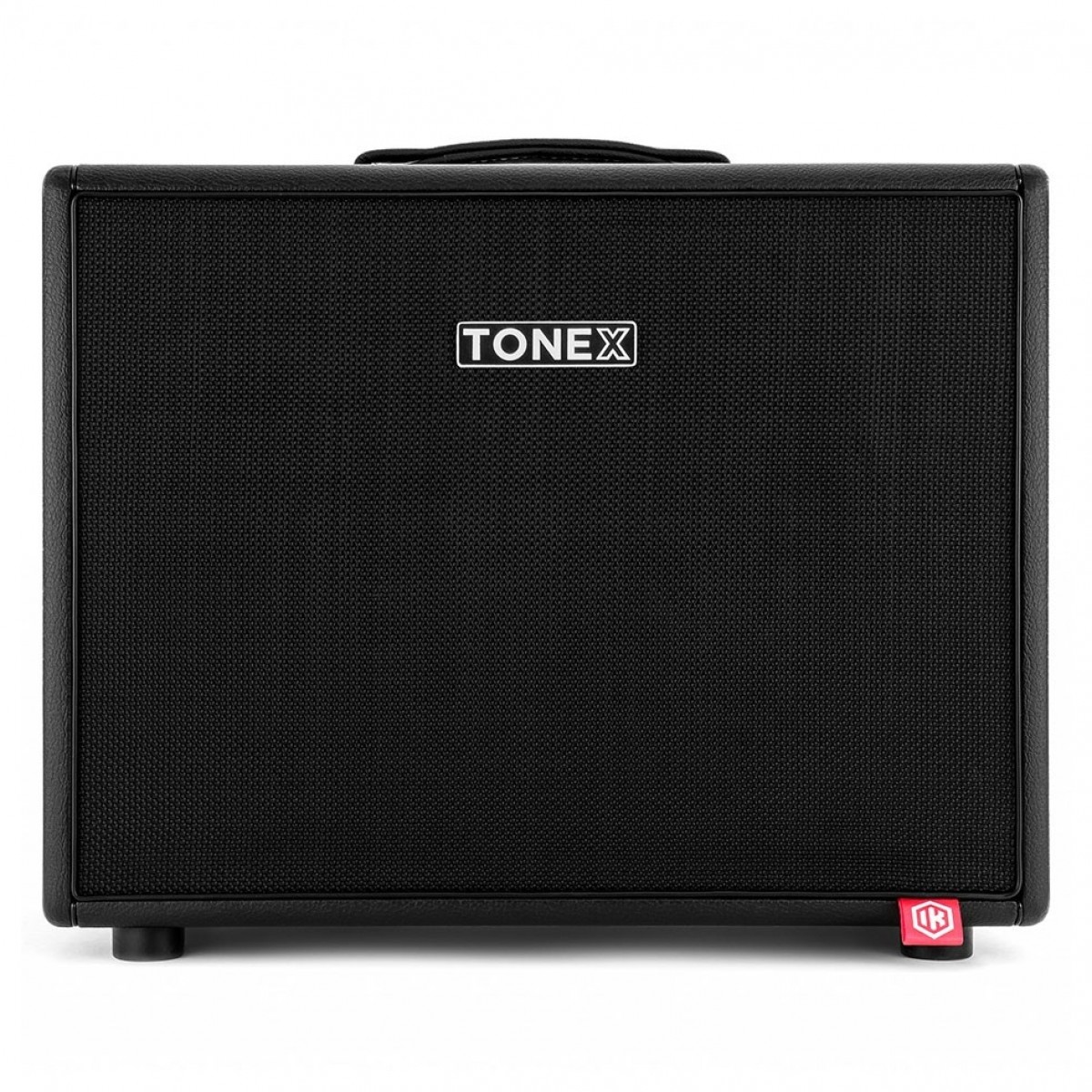 IK Multimedia TONEX Cab In Stock