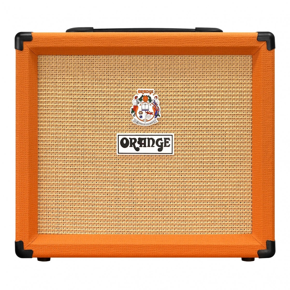 Orange O Tone 40 Combo Amplifier In Stock
