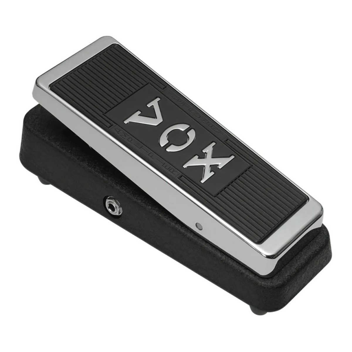 Vox V846 Vintage Wah Pedal In Stock