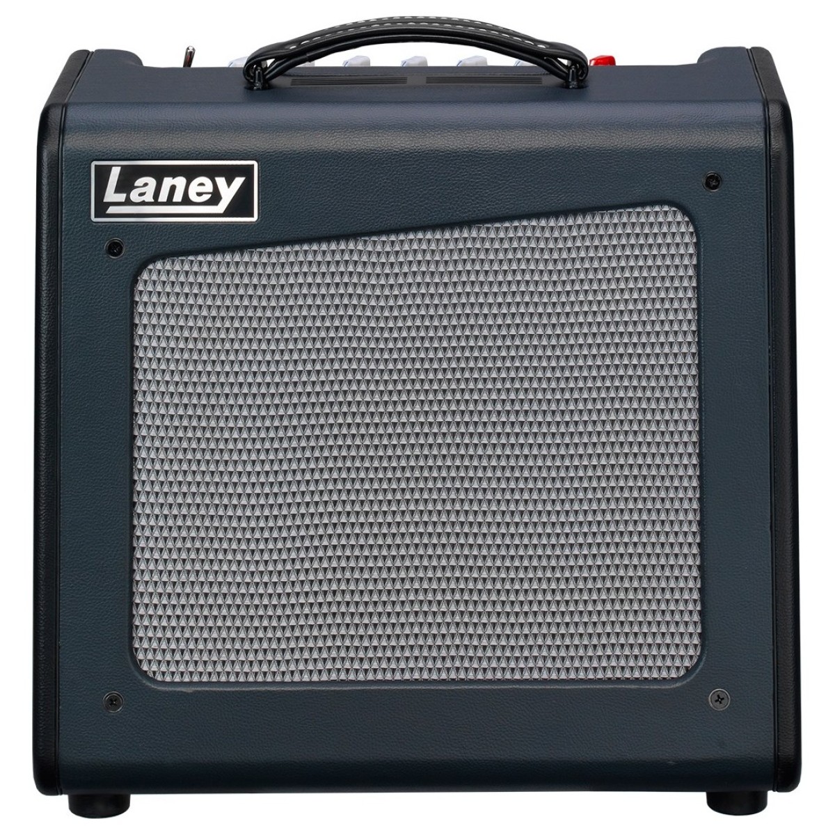 Laney CUB SUPER12 1x12 Valve Combo - Nearly New In Stock