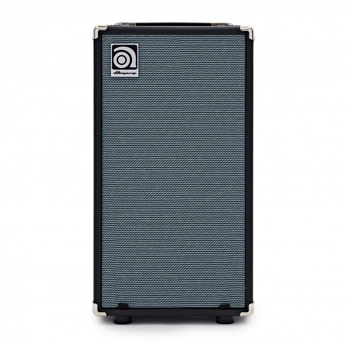 Ampeg Classic SVT-210AV In Stock