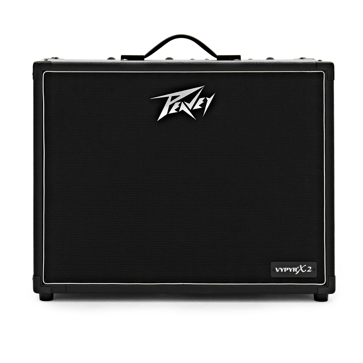 Peavey Vypyr X2 Modelling Amp - Nearly New In Stock
