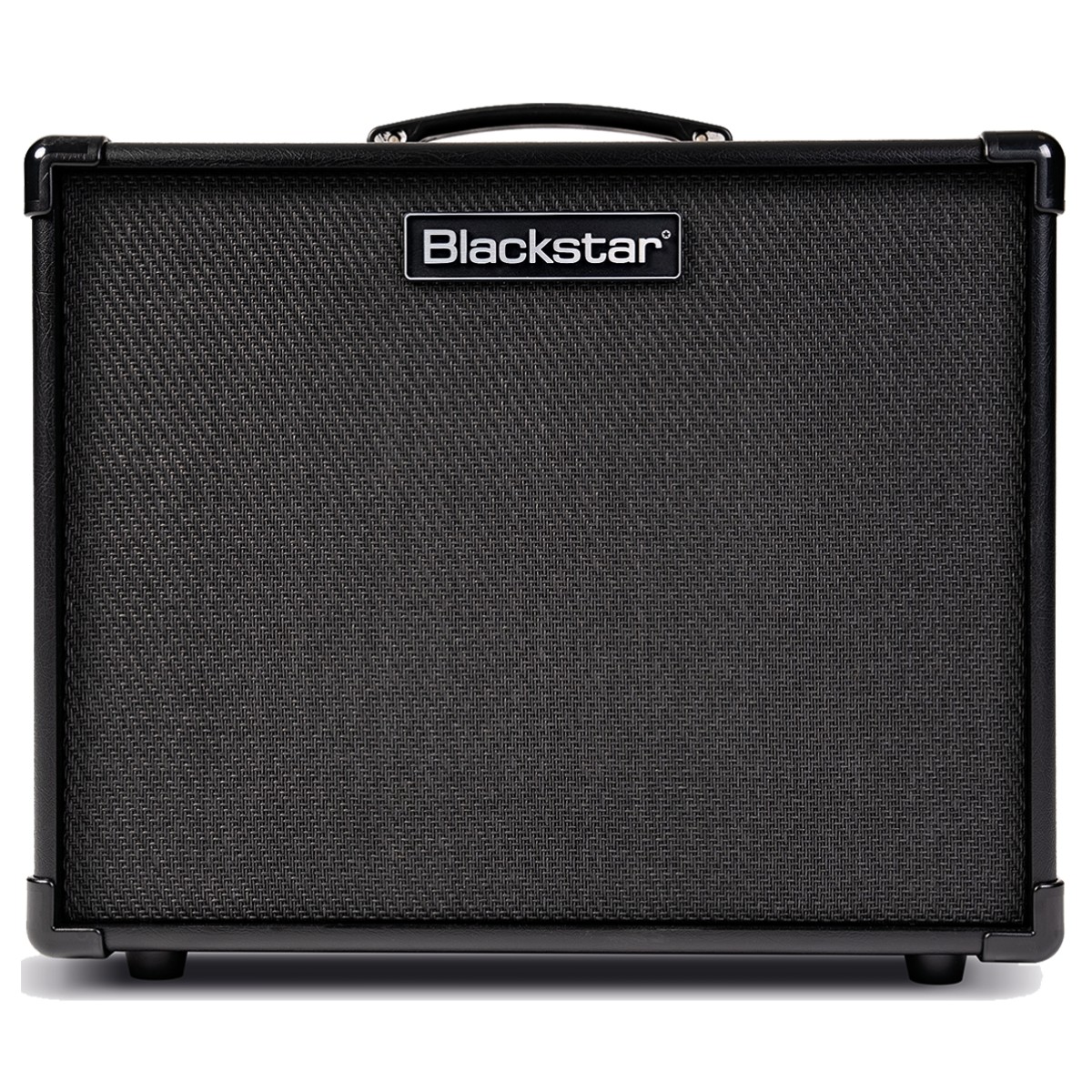 Blackstar IDX:50 50W 1x12 Combo In Stock