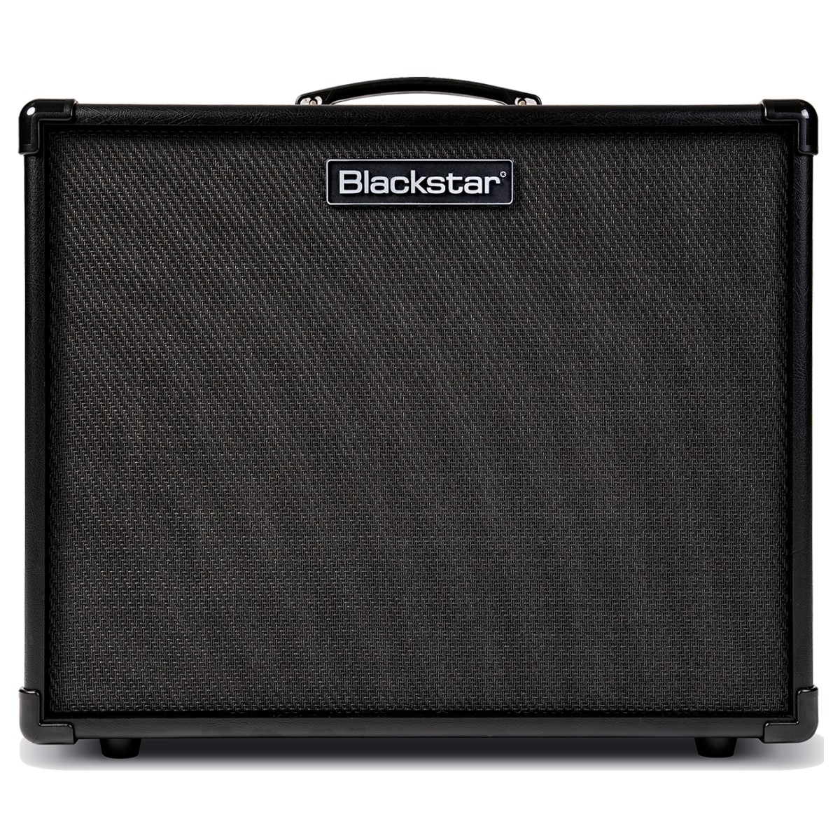 Blackstar IDX:100 100W 1x12 Combo In Stock