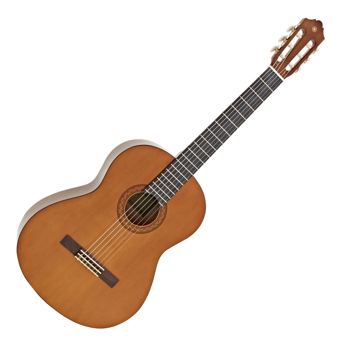Yamaha C40 III Classical Guitar In Stock