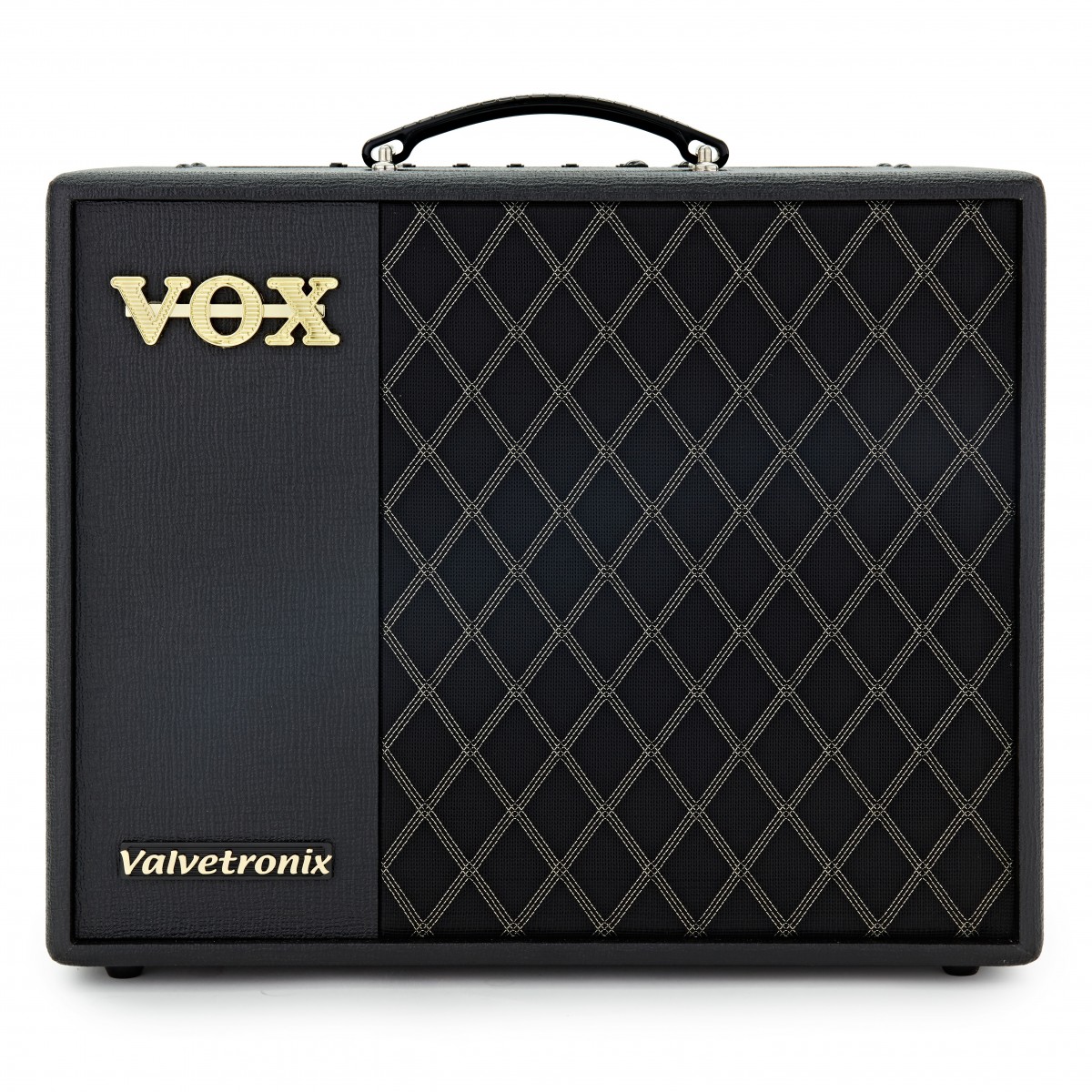 Vox VT40X Valvetronix Hybrid Combo In Stock