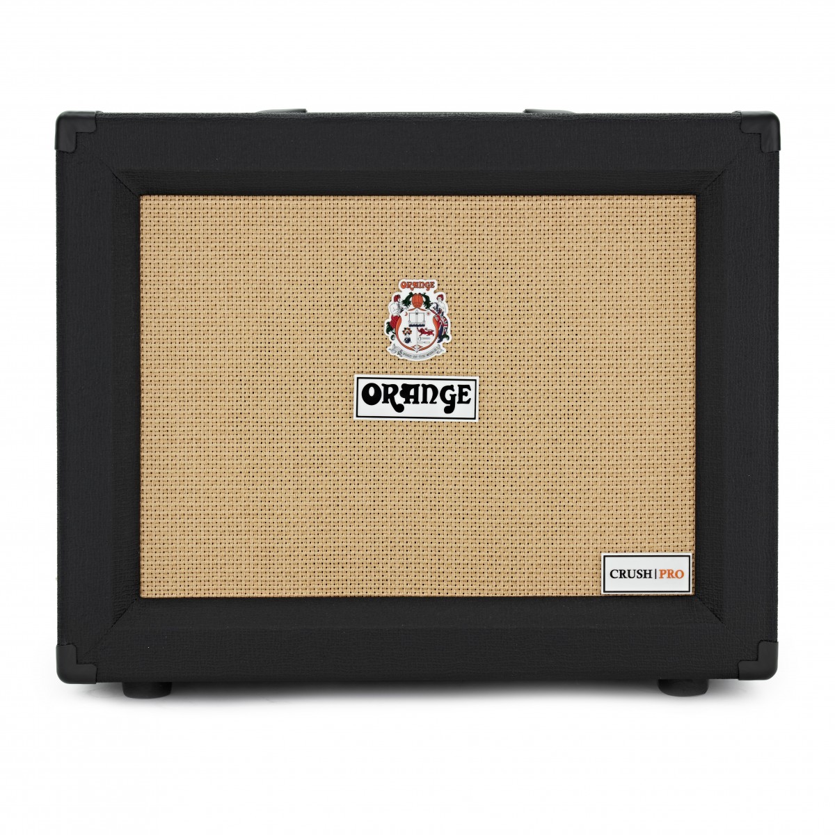 Orange Crush Pro CR60 Combo, Black In Stock