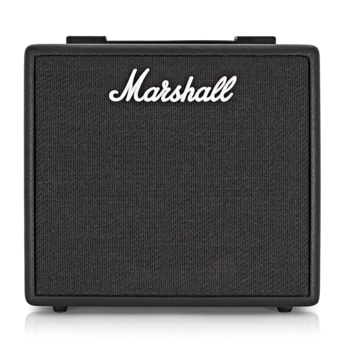 Marshall CODE 25 1x10 Combo In Stock