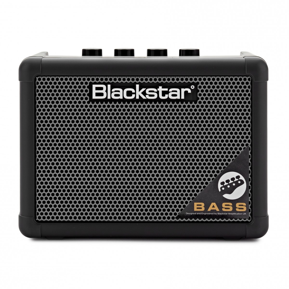 Blackstar Fly3 Bass Mini Amplifier In Stock