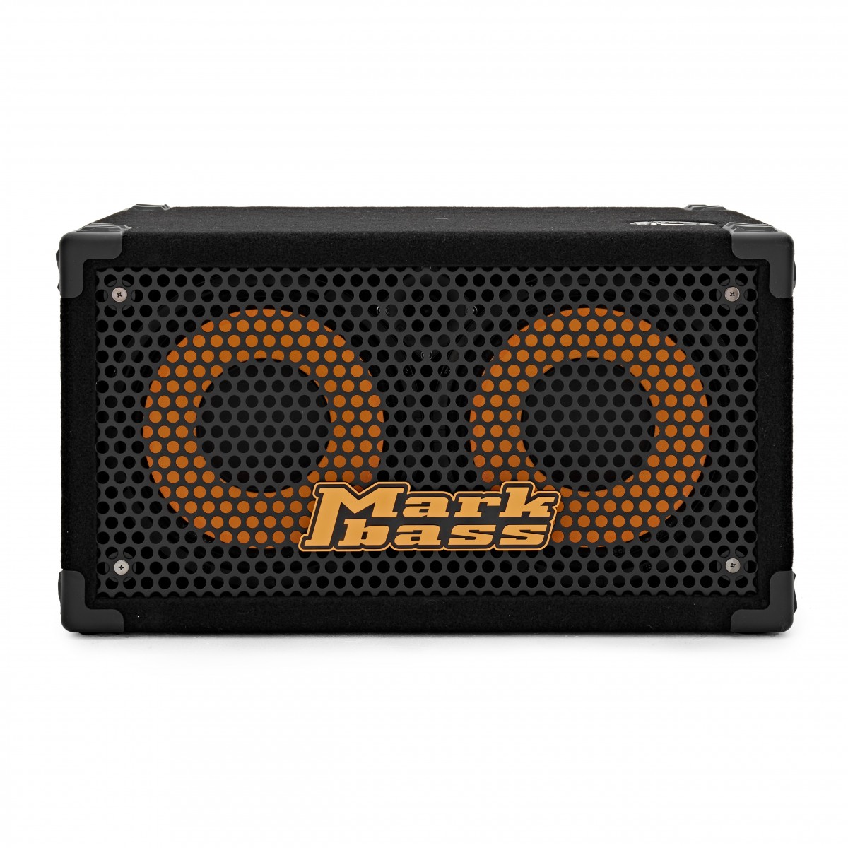 Markbass Traveler 102P-4 Bass Cabinet, 4 Ohm In Stock