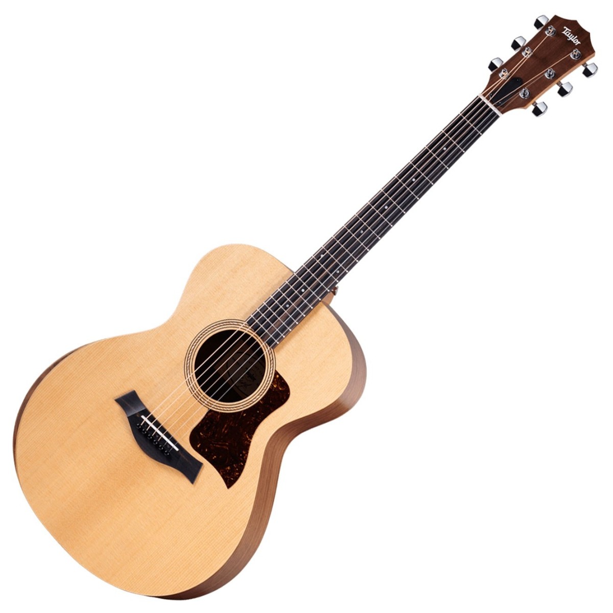 Taylor Academy 12e Grand Concert Electro Acoustic In Stock