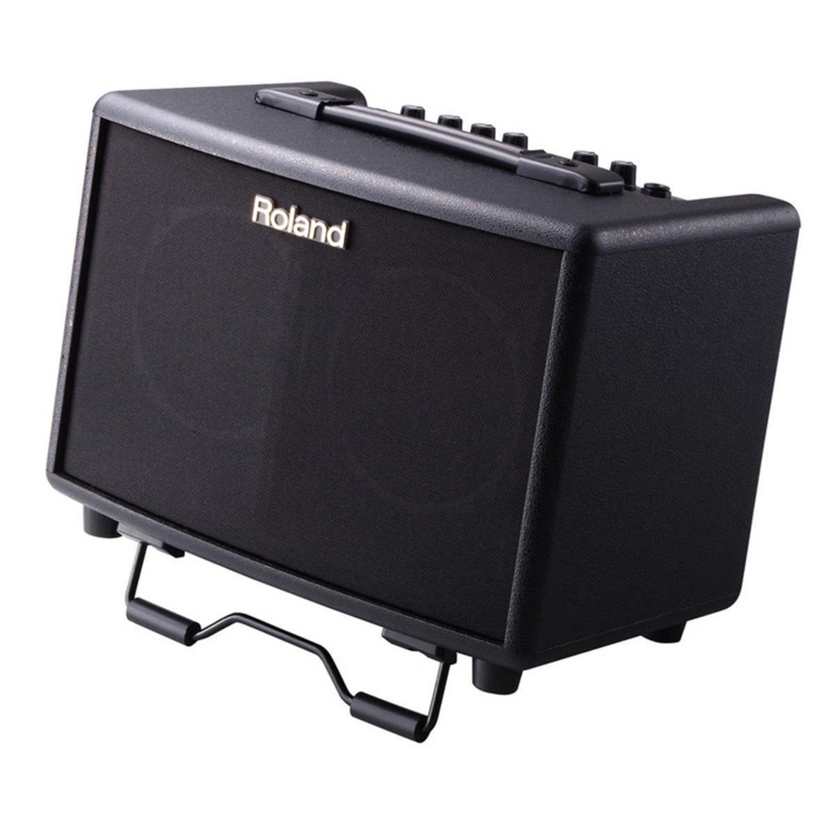 Roland AC-33 Acoustic Chorus Guitar Amplifier In Stock