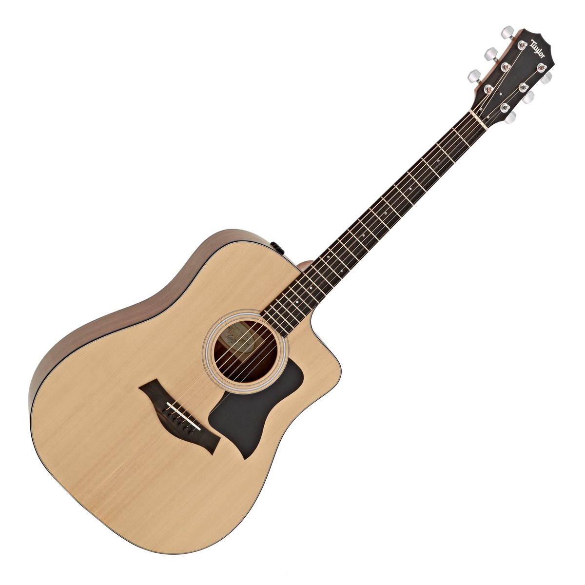 Taylor 110ce Dreadnought Electro Acoustic (2024) In Stock