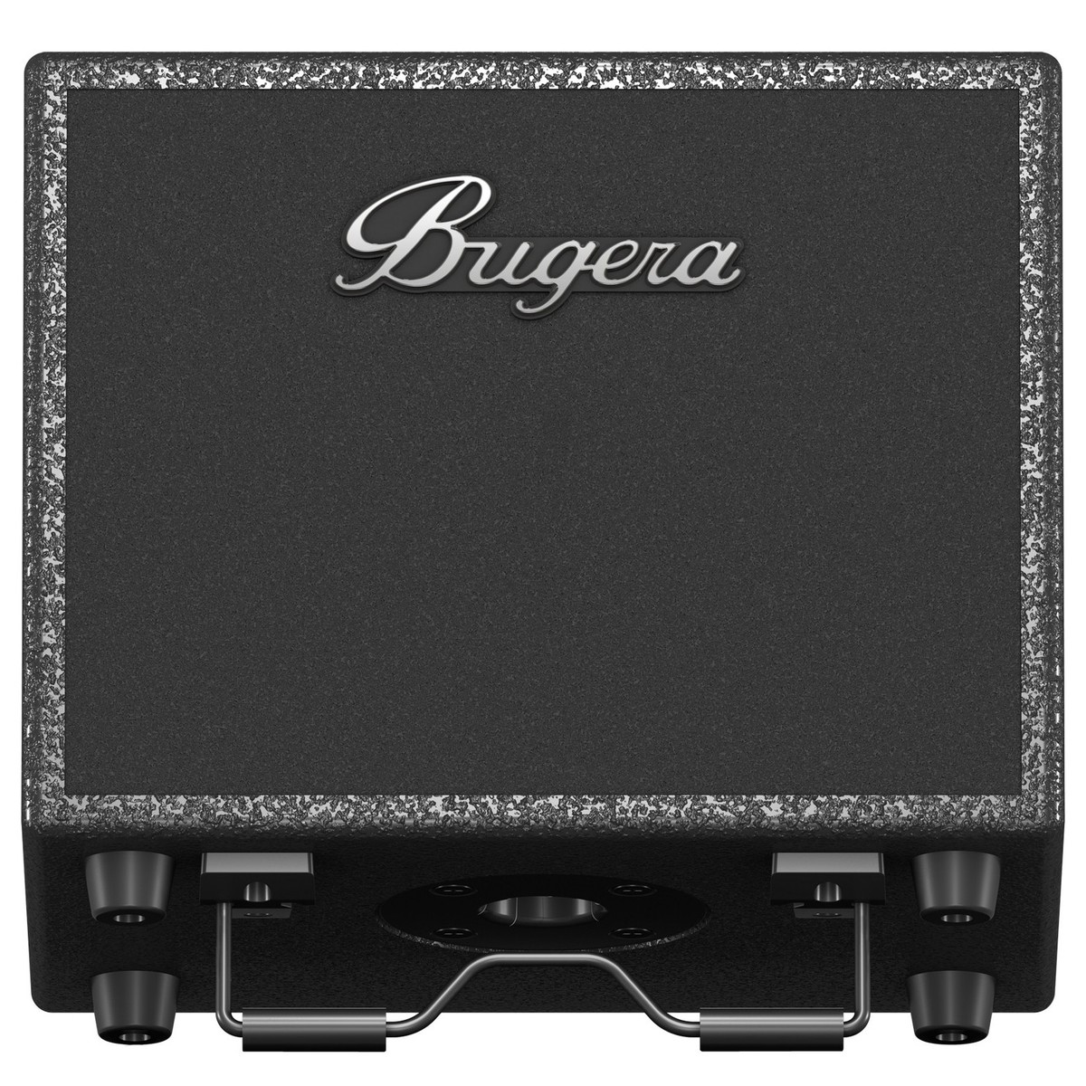 Bugera AC60 60W Portable Acoustic Combo In Stock