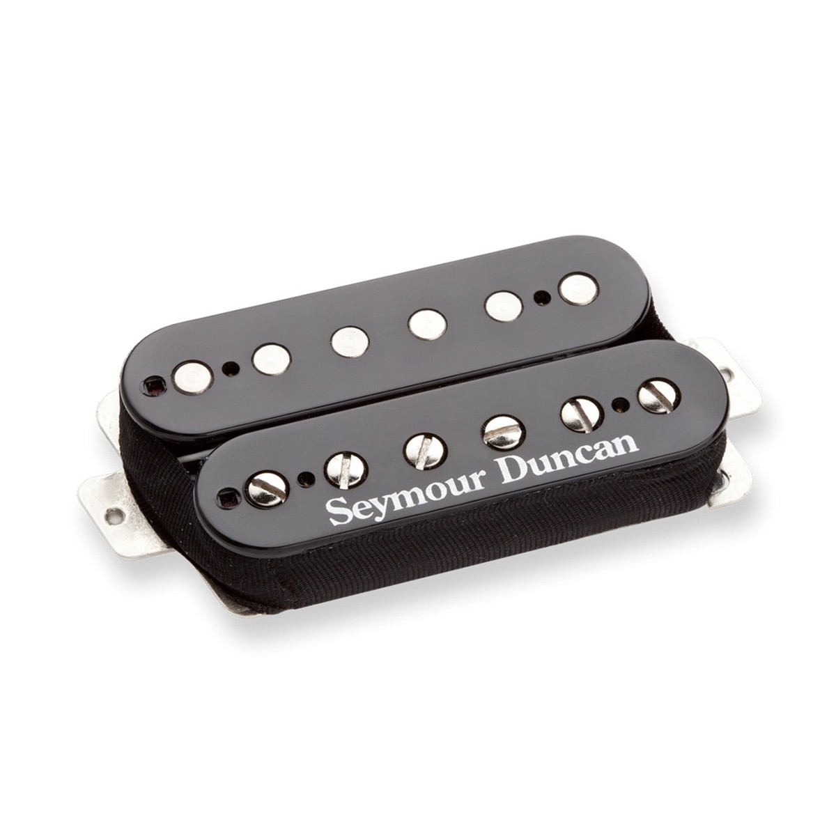 Seymour Duncan SH-1b 59 Model Humbucker, Nighthawk In Stock