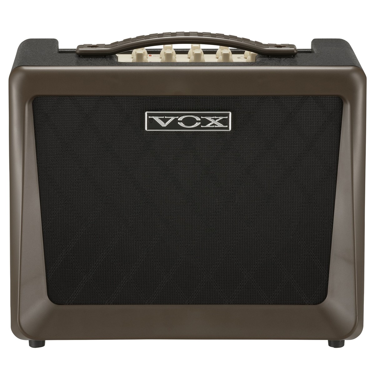 Vox VX50 AG Acoustic Guitar Amplifier In Stock