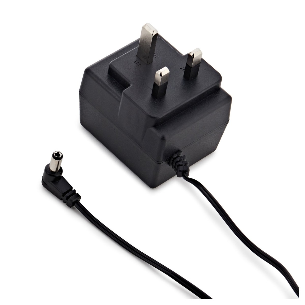 Electro Harmonix 24DC-100 Power Supply, UK In Stock