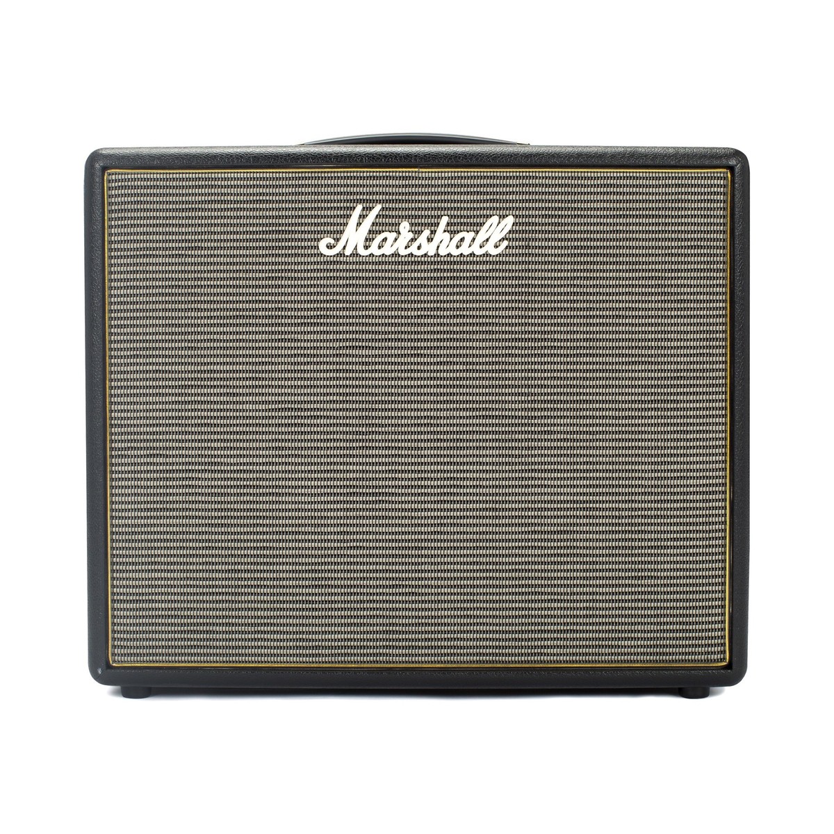 Marshall ORI20C Origin 20 Combo In Stock