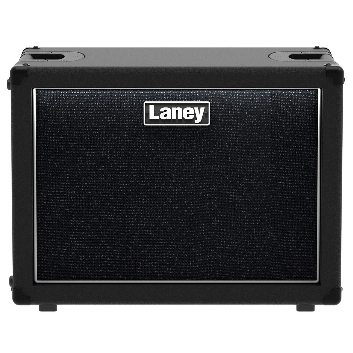 Laney LFR-112 Powered 1x12 Speaker Cab In Stock