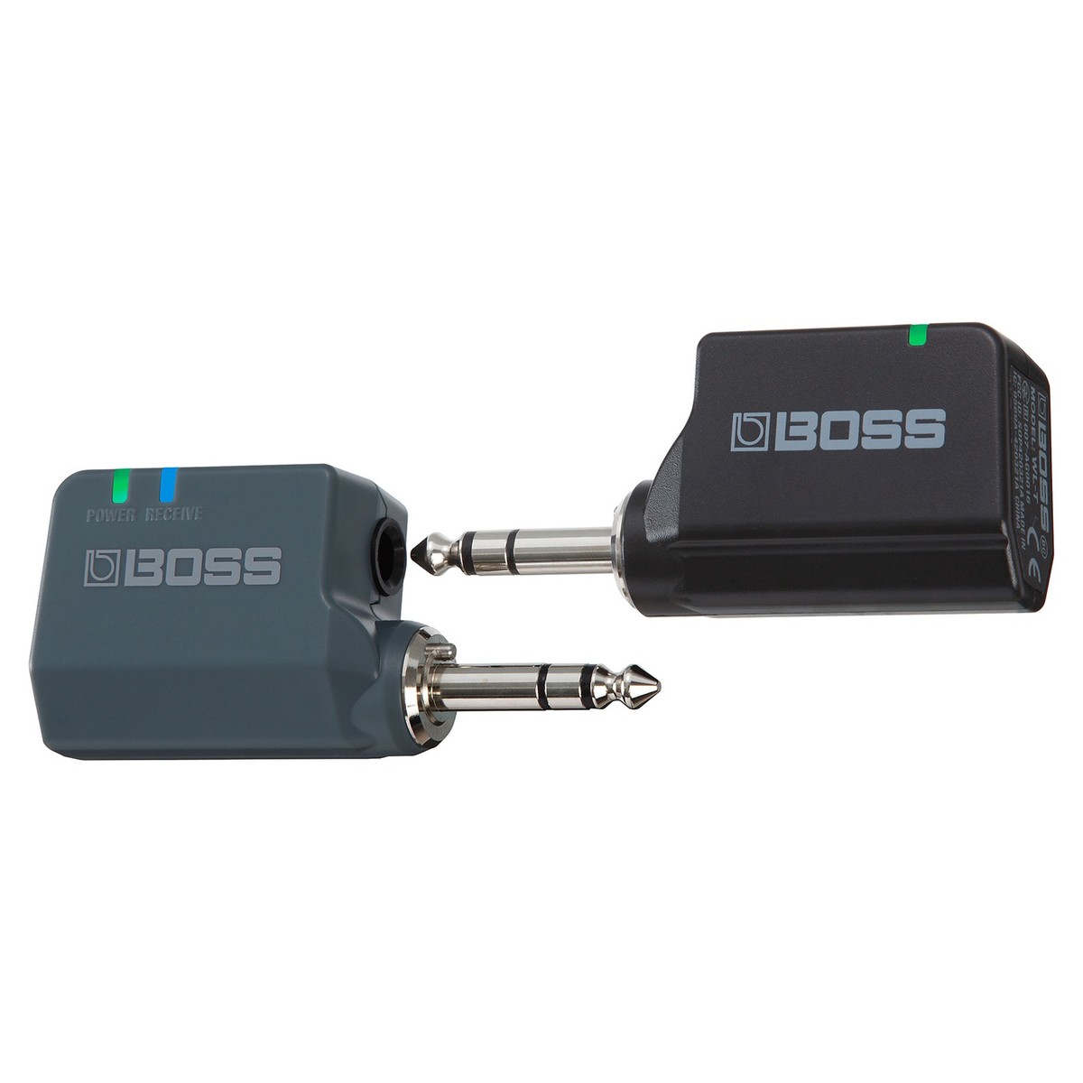 Boss WL-20L Compact Wireless Instrument System In Stock