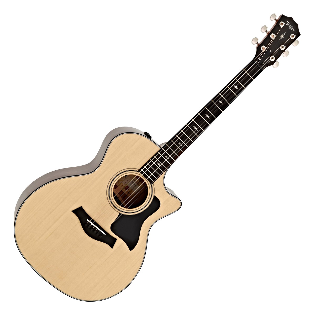 Taylor 314ce Grand Auditorium Electro Acoustic In Stock