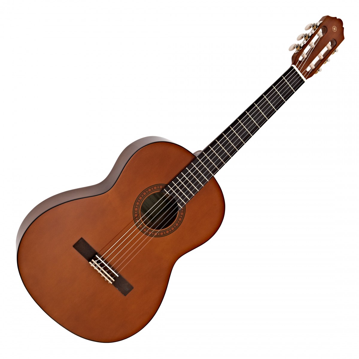 Yamaha CGS103A II 3/4 Classical Guitar, Natural Gloss In Stock