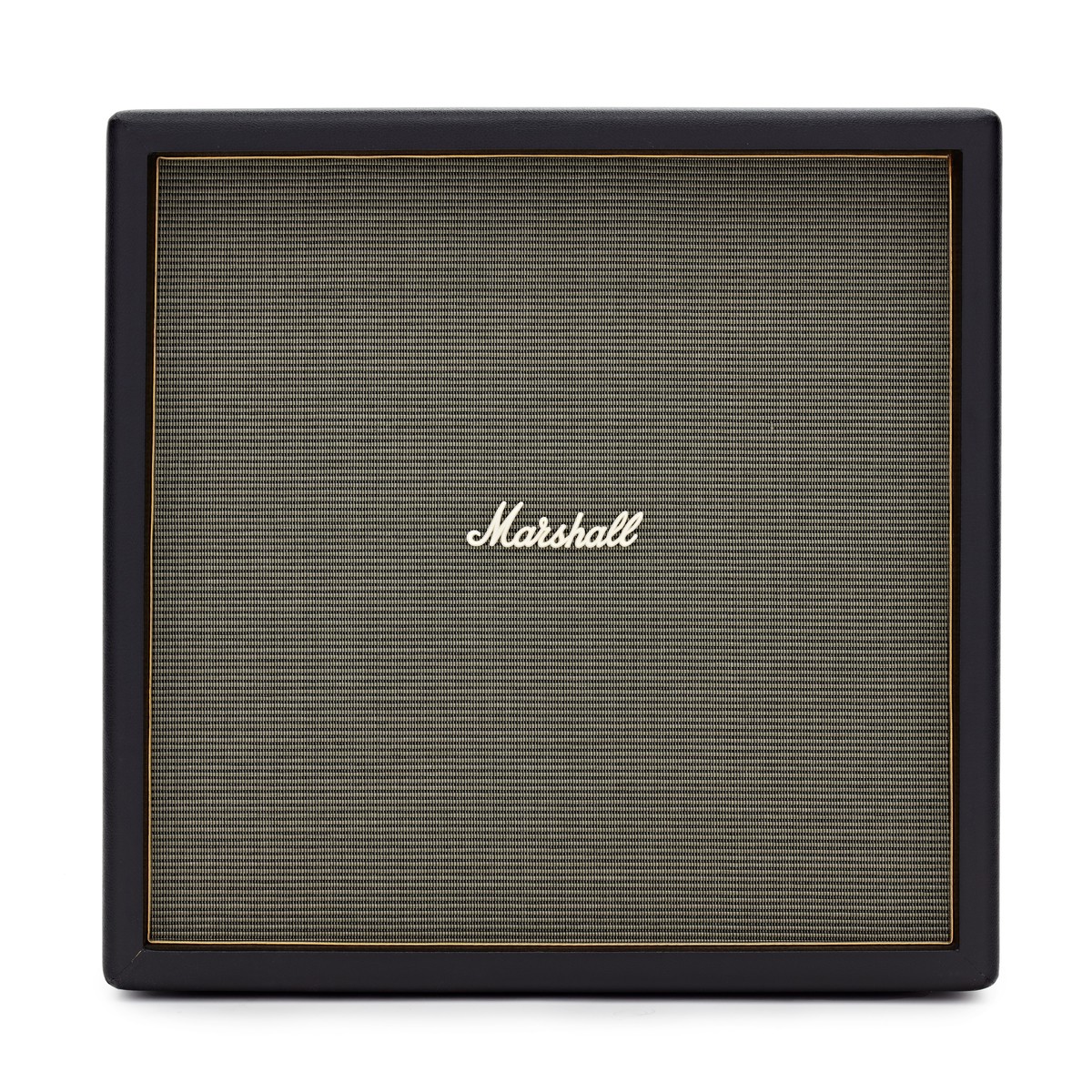Marshall ORI412B Origin 412B Base Cabinet In Stock