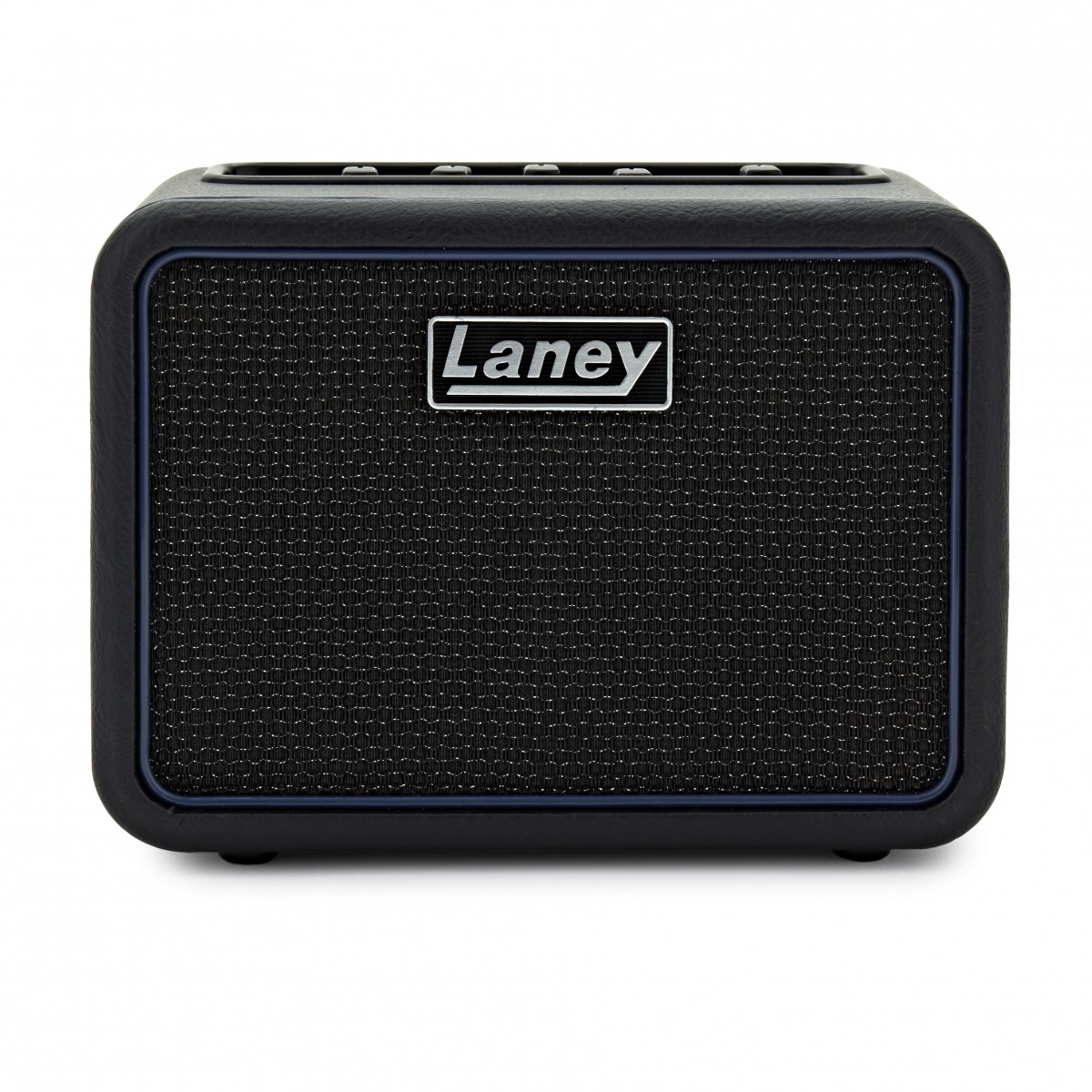 Laney Mini Bass NX Amp In Stock