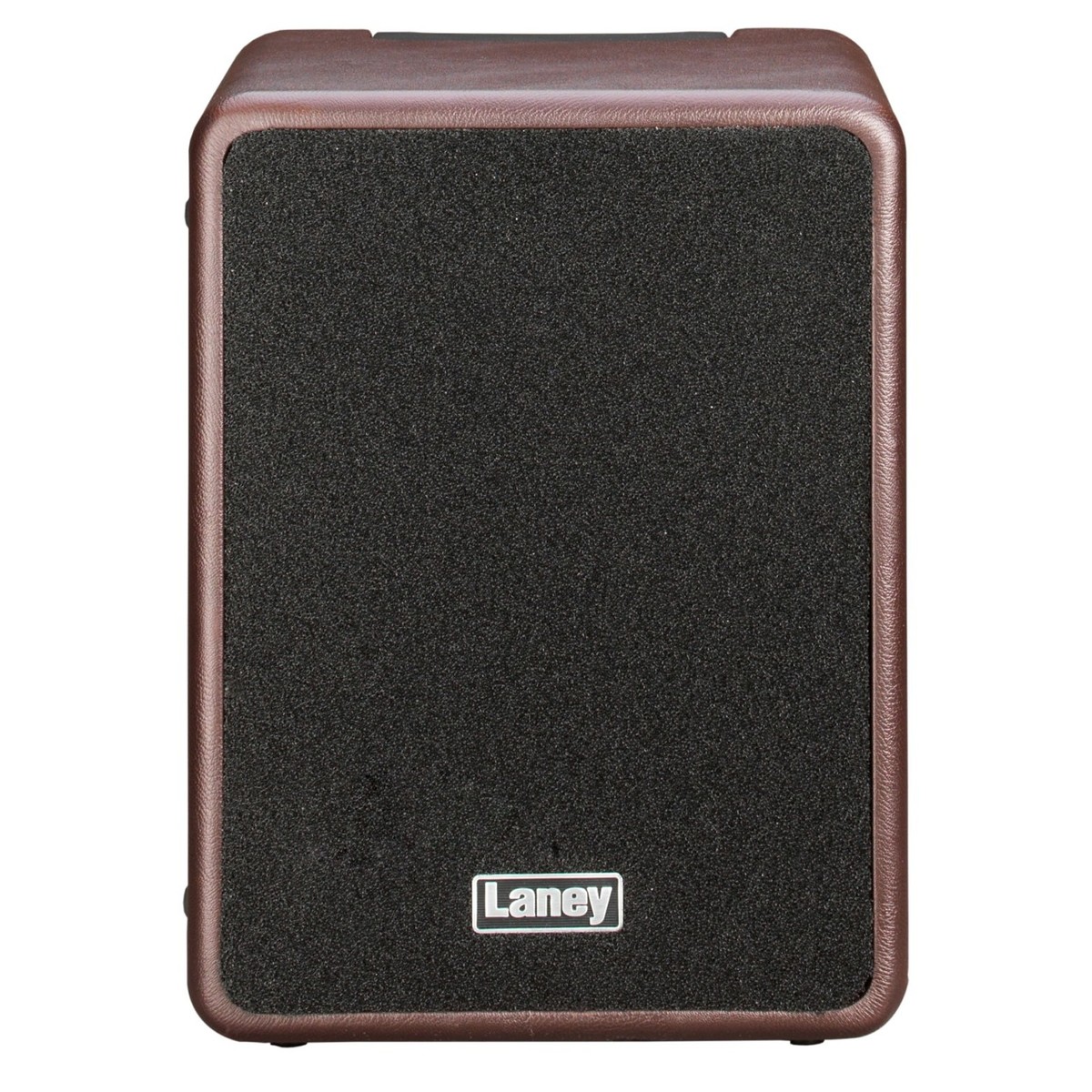 Laney A-FRESCO 2 Acoustic Combo In Stock