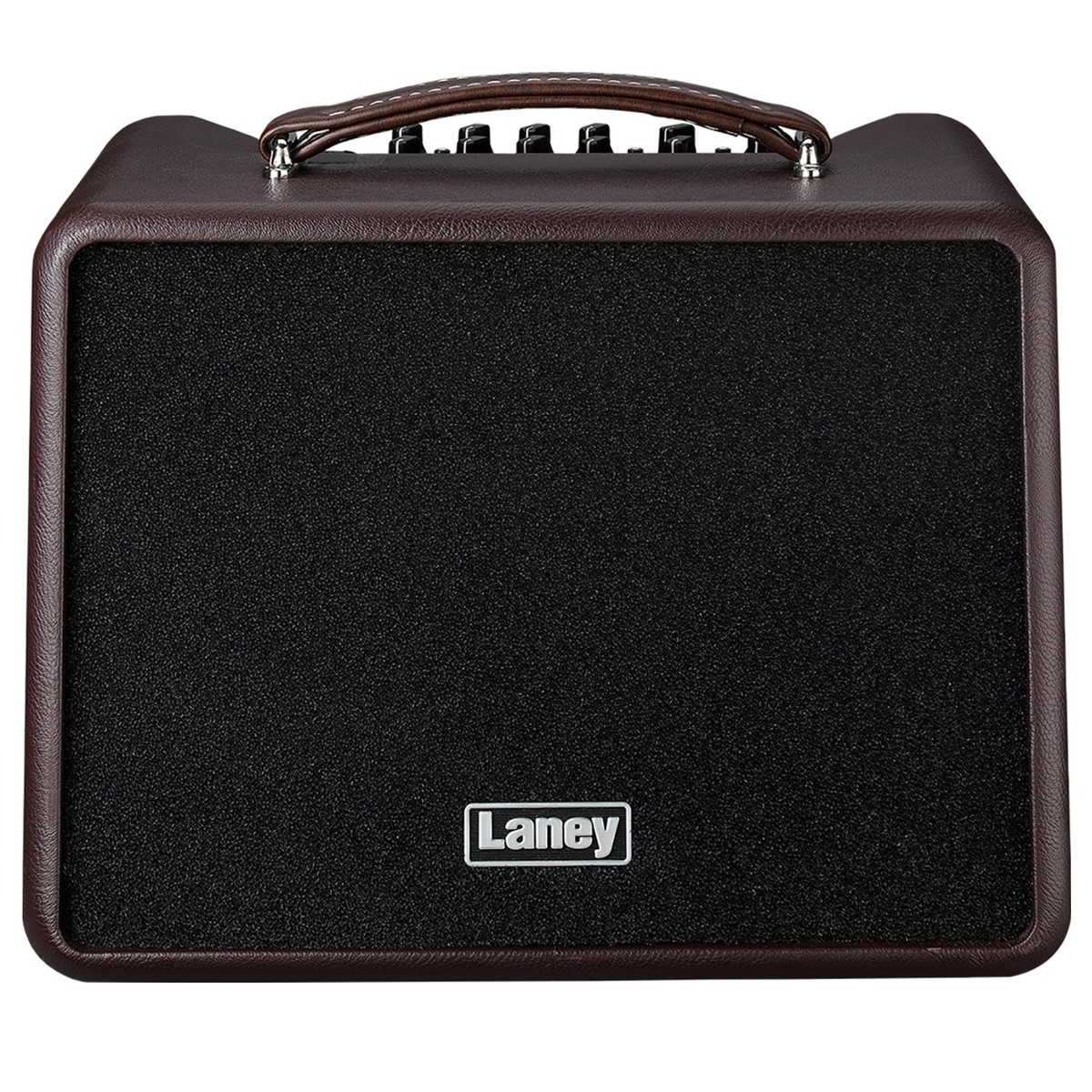 Laney A-SOLO Acoustic Combo In Stock